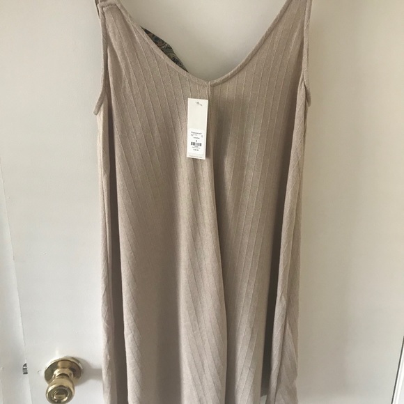 Francesca's Collections Dresses & Skirts - Dress
